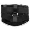 I am Healthy Massage Belt lumbar support