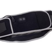 I am Healthy Massage Belt