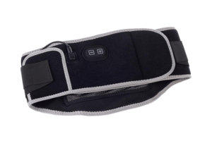 I am Healthy Massage Belt