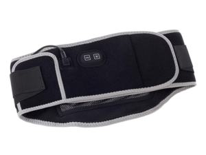 I am Healthy Massage Belt